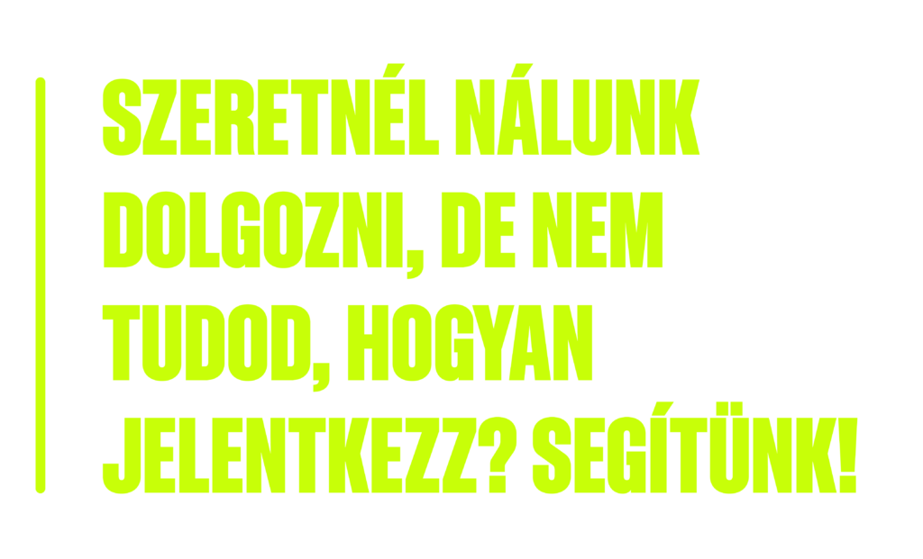 Felvételindul Blog - felvétel indul