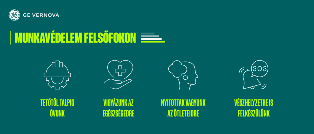 Felvételindul Blog - felvétel indul