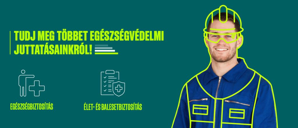 Felvételindul Blog - felvétel indul
